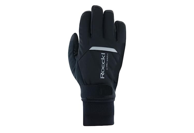 Roeckl VILLACH3 Handschuh