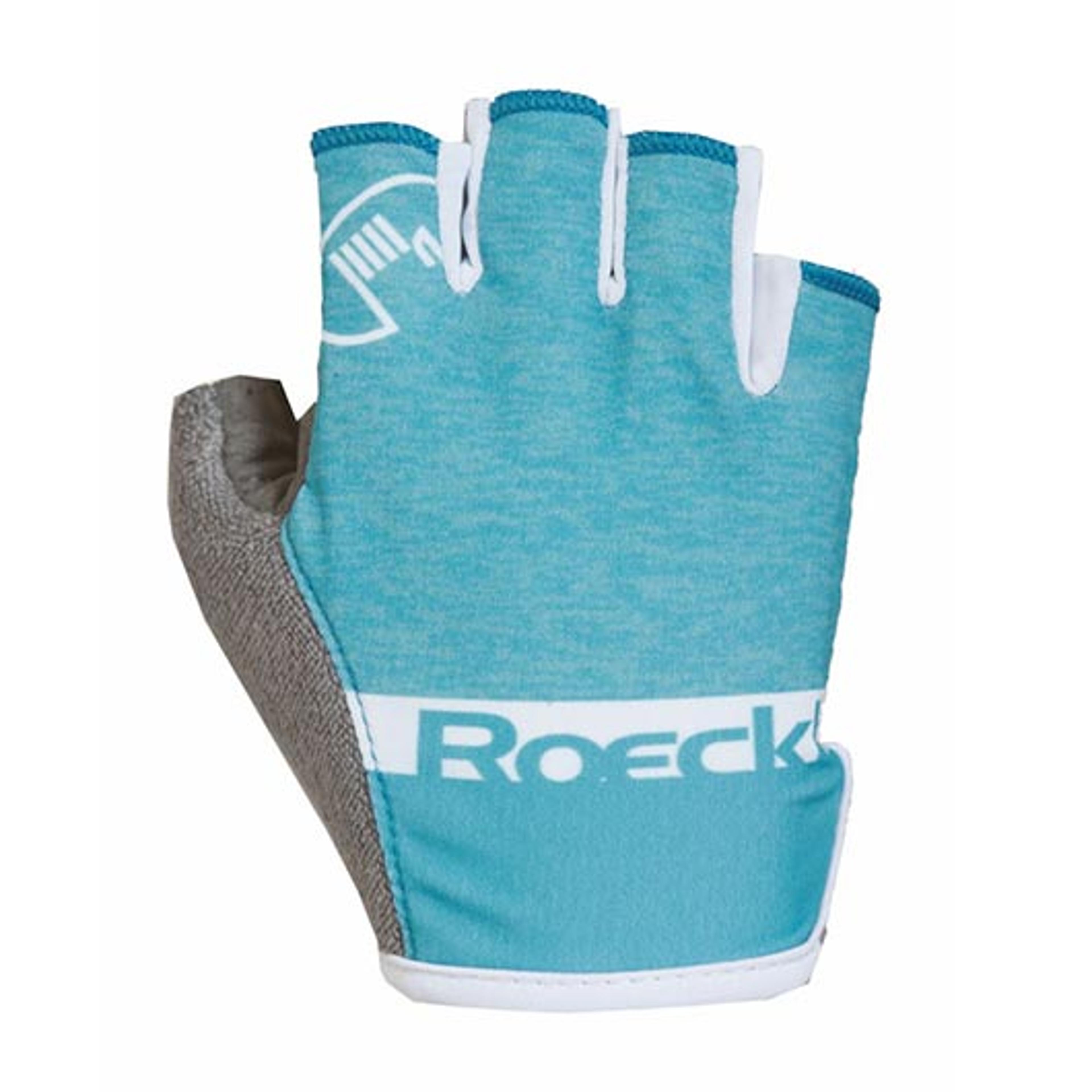 Roeckl ZIROS Handschuh (türkis) 1