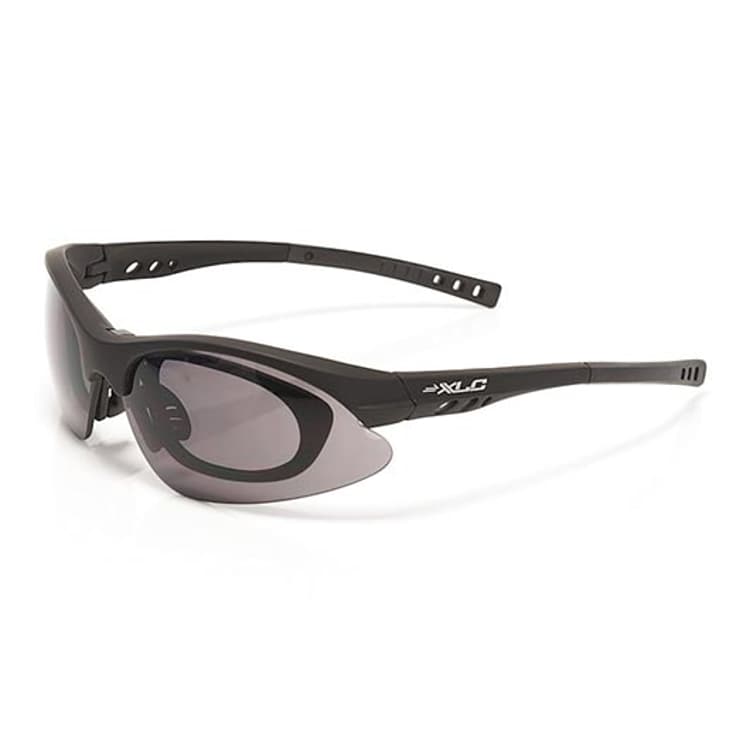 XLC Bahamas Brille