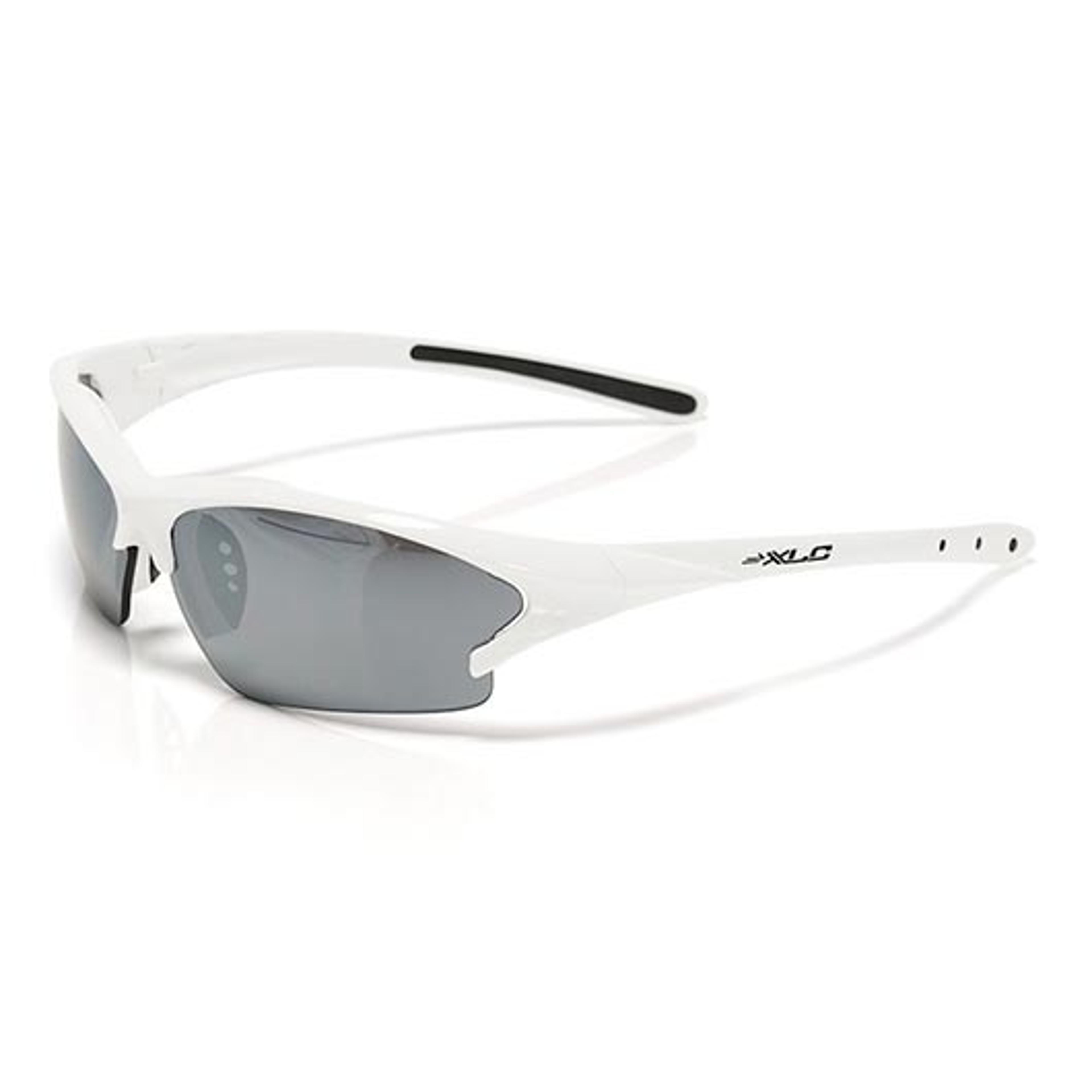 XLC Jamaica Brille 1