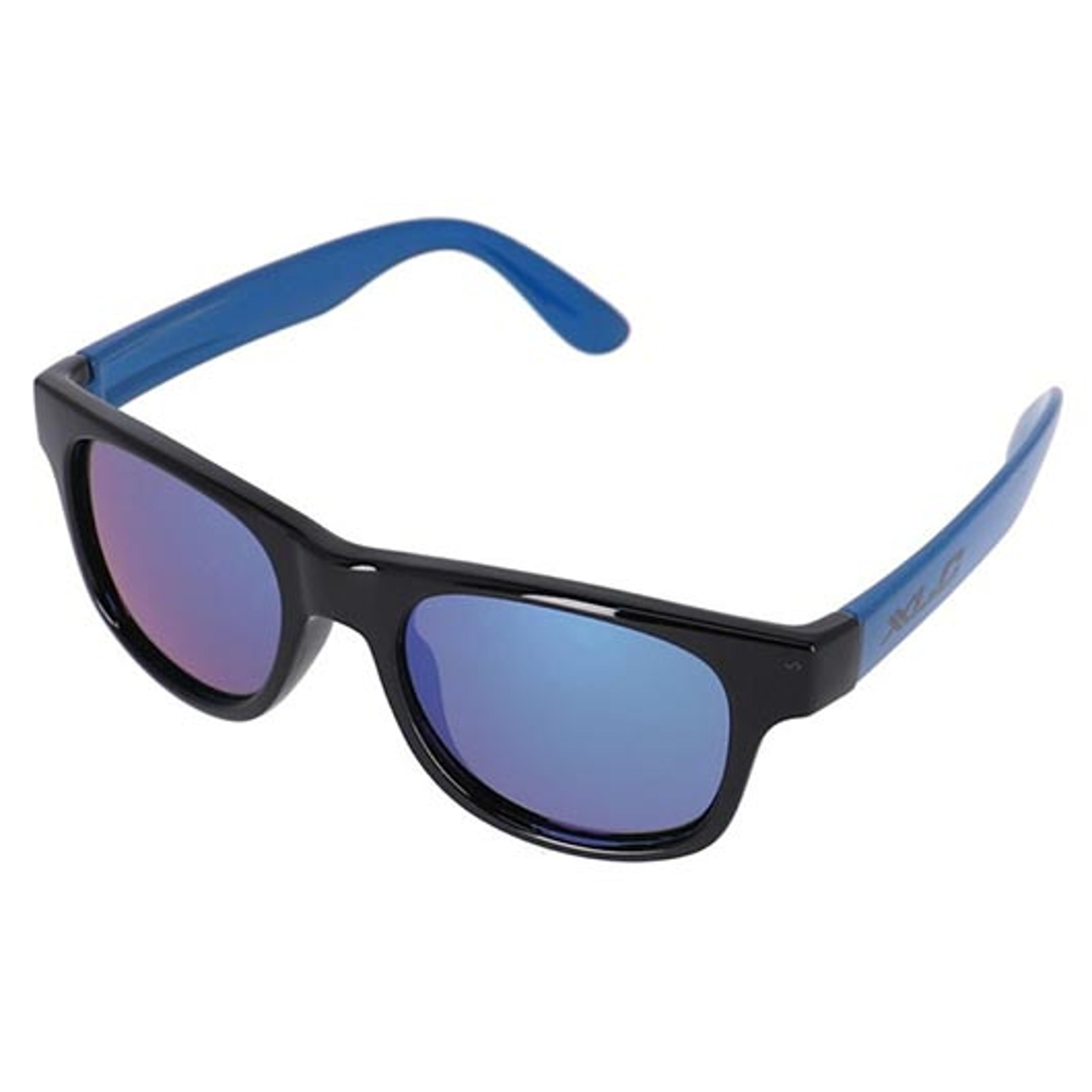 XLC Kentucky Brille (schwarz) 1