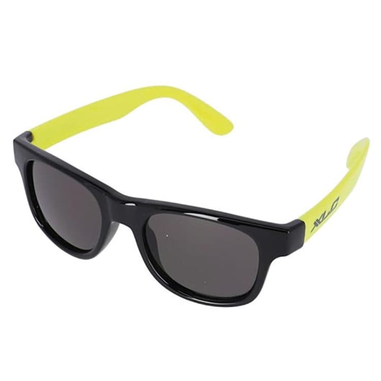 XLC Kentucky Brille