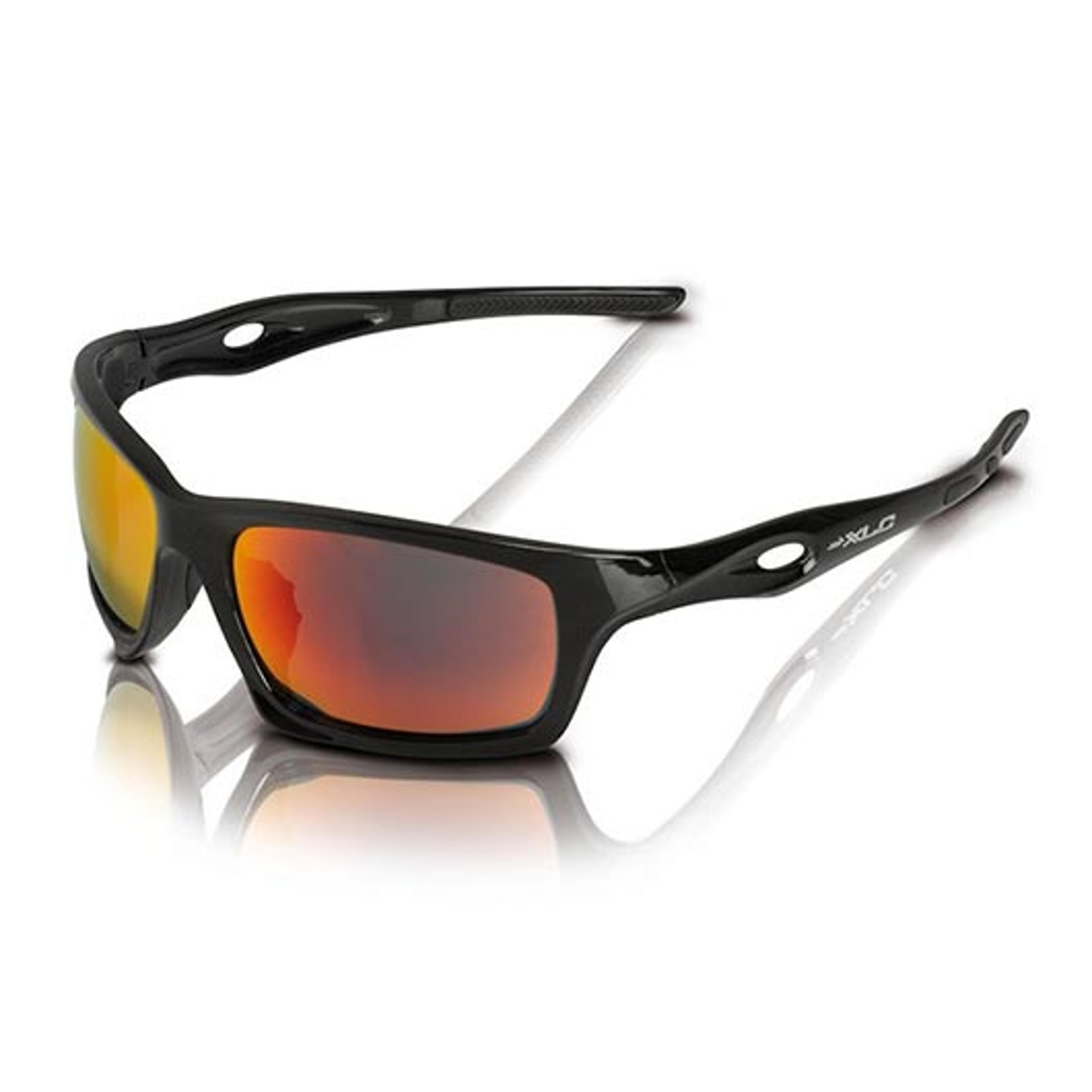 XLC Kingston Brille 1