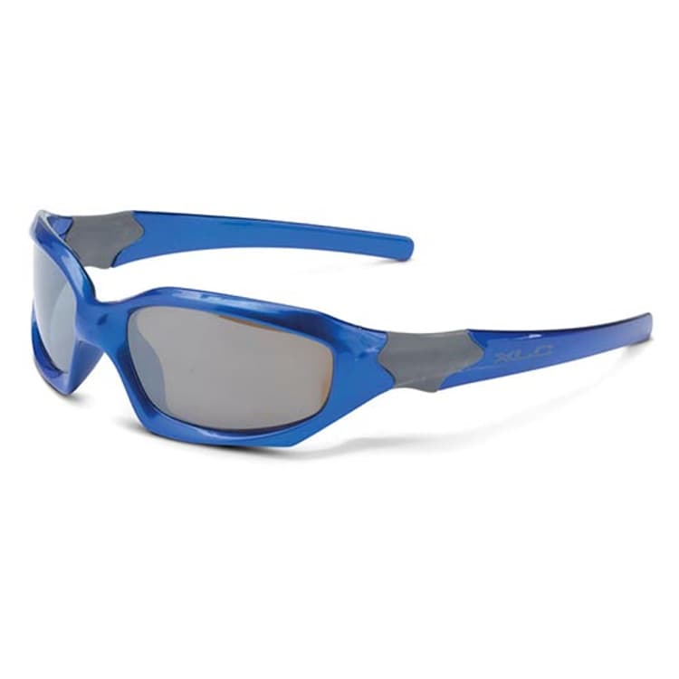 XLC Maui Brille