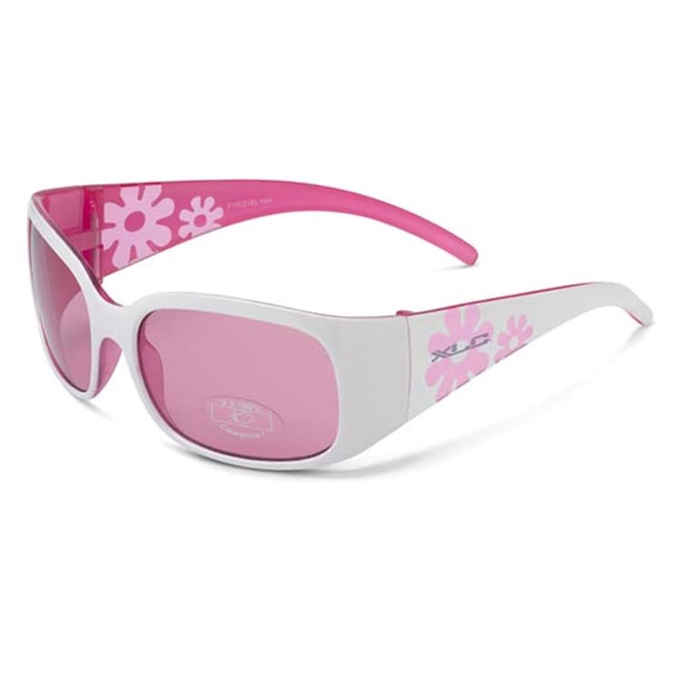 XLC Maui Brille