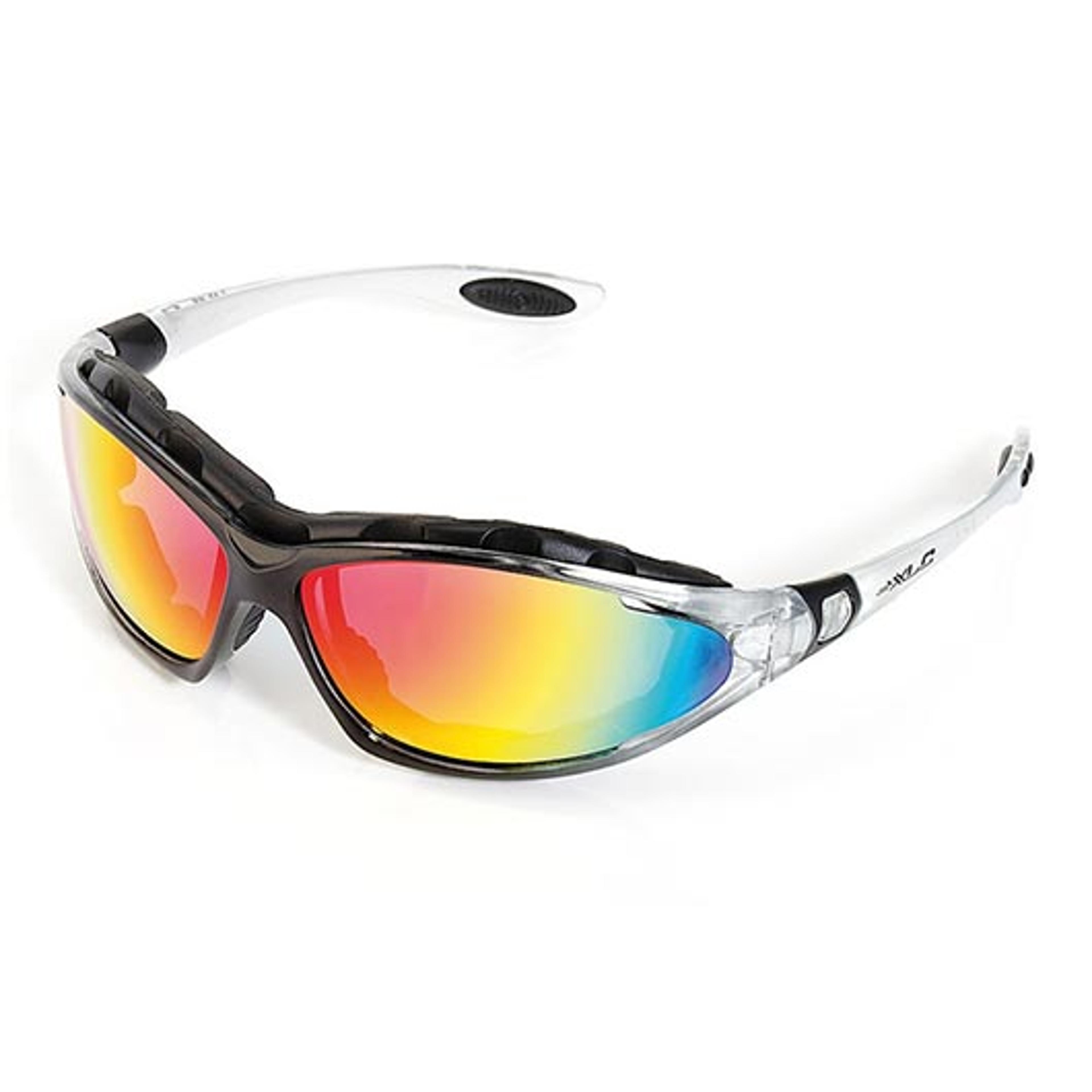 XLC Reunion Brille 1