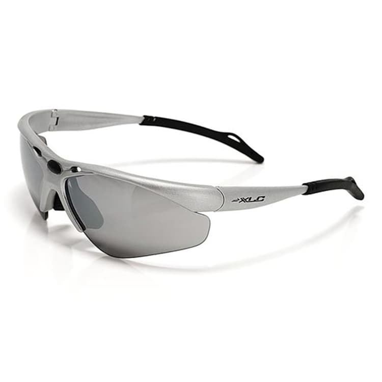 XLC Tahiti Brille