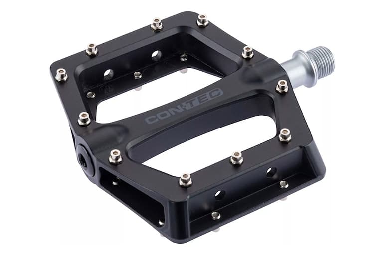 Contec Black22 Pedal