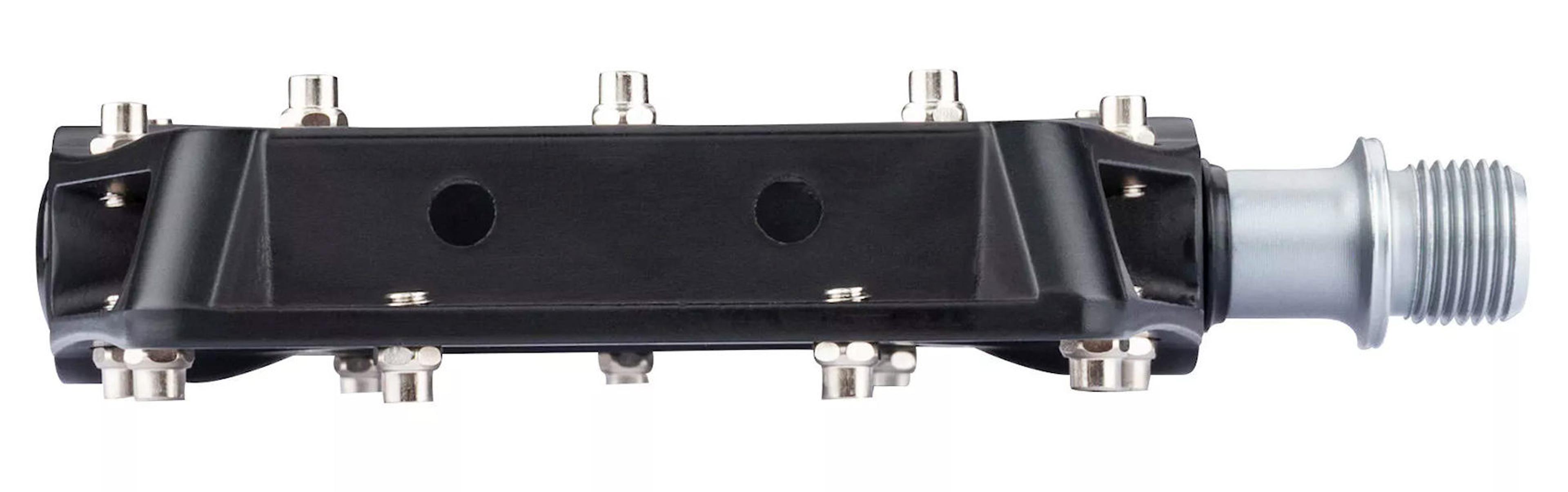 Contec Black22 Pedal 3