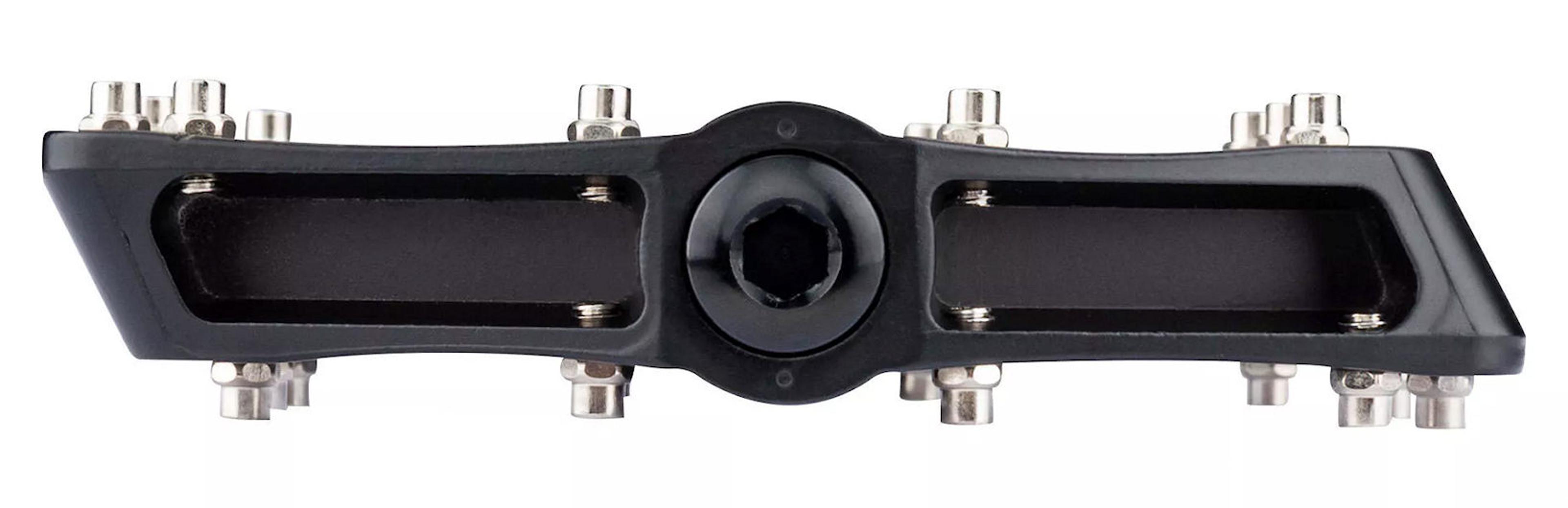 Contec Black22 Pedal 4