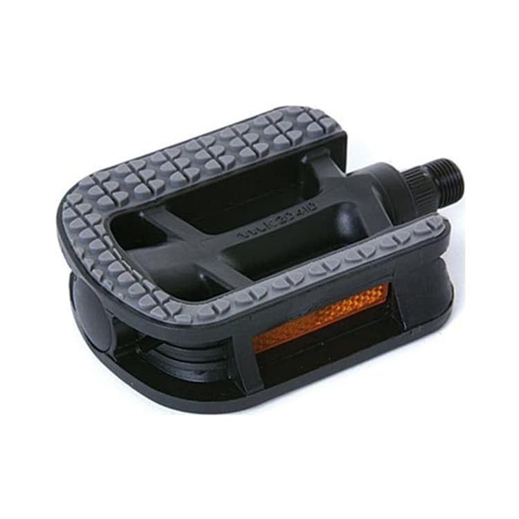 Contec CP-024 Pedal