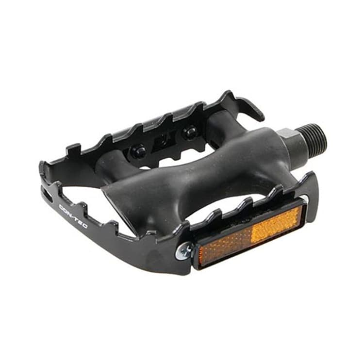Contec CP-040 Pedal