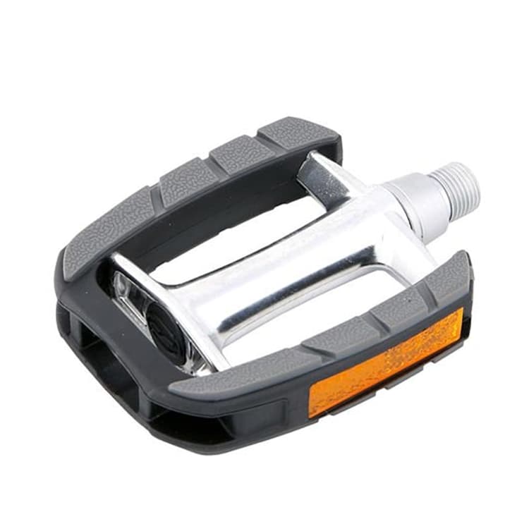 Contec CPI-036 Pedal