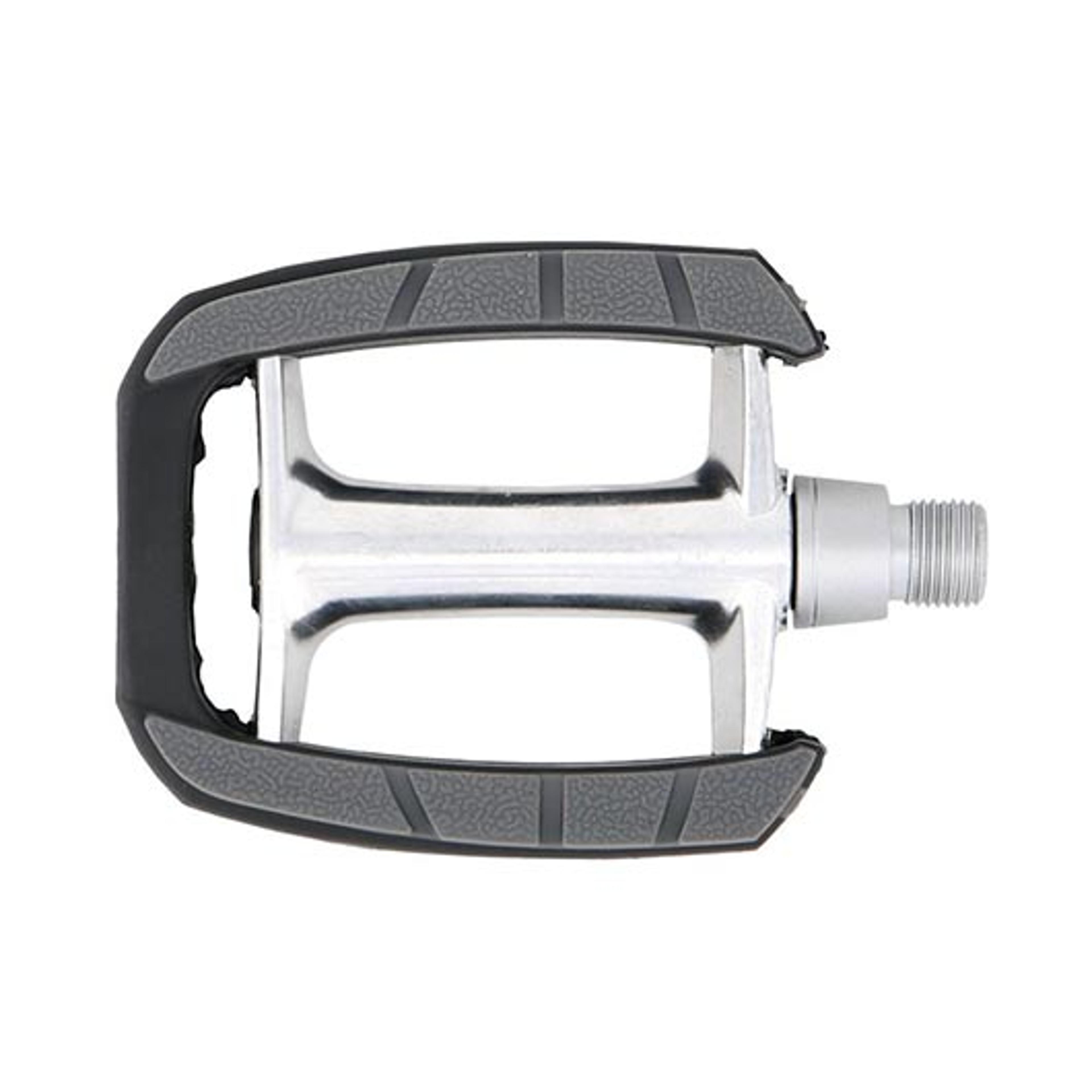 Contec CPI-036 Pedal (silber) 2