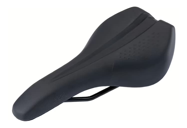 Contec LOGIC Trekking Sattel