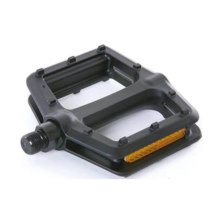 Contec MTB Urban Grind Pedal