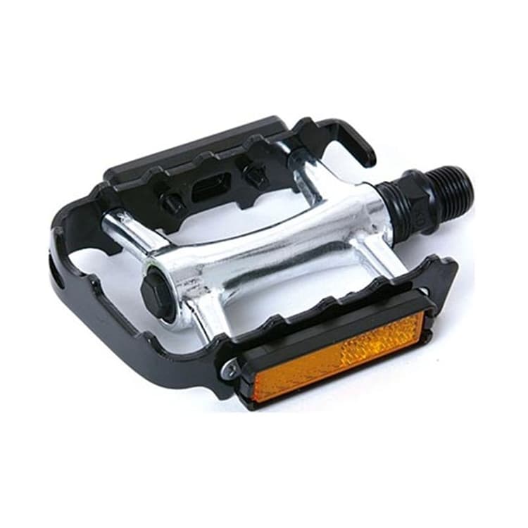 Contec Pivot Pedal