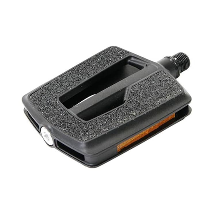 Contec Quick Deluxe+ Pedal