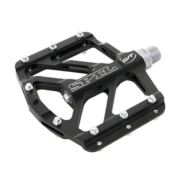 Contec SPATULA II Pedal