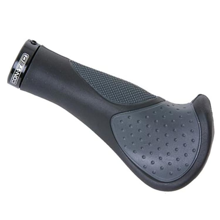 Contec Tour Deluxe Griff