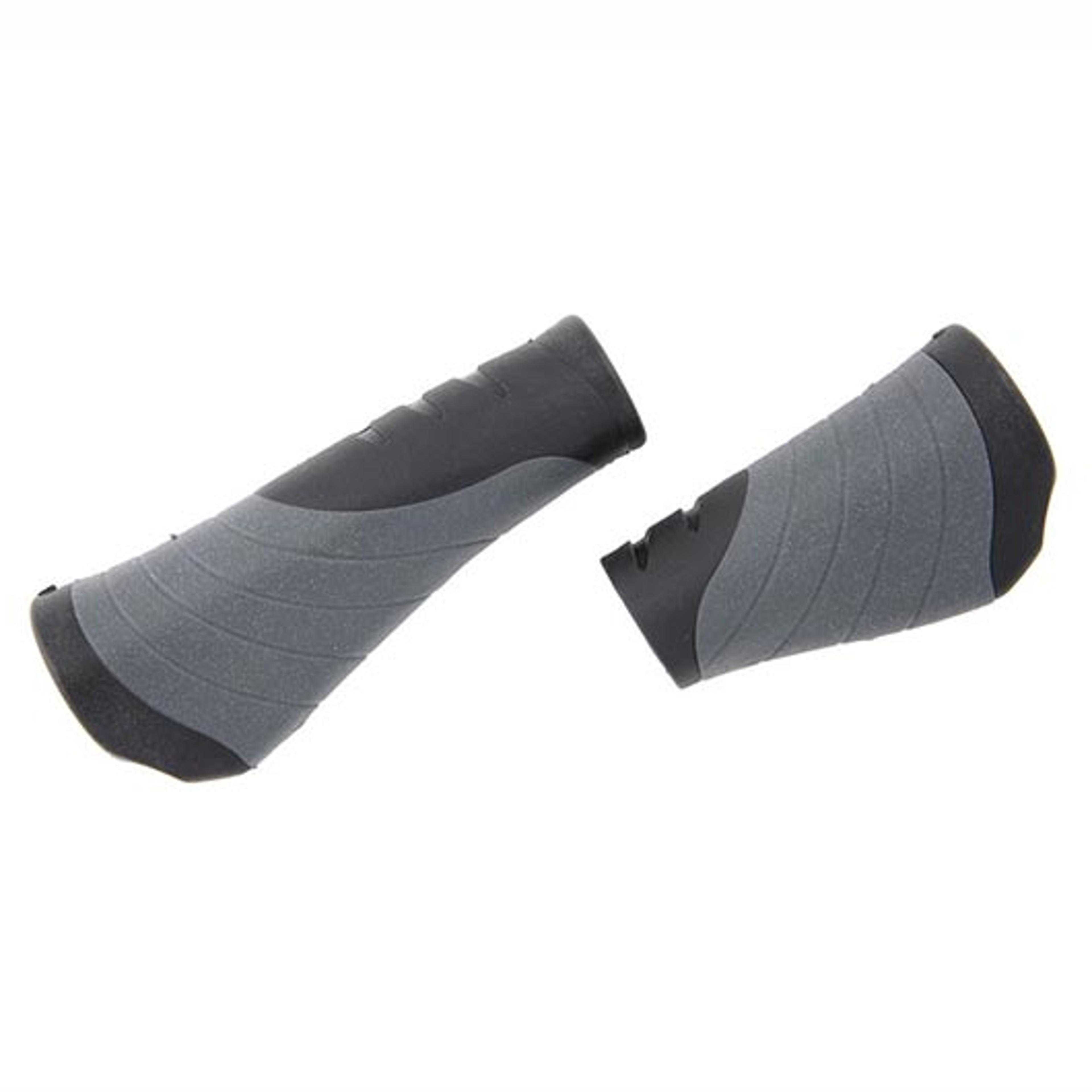 Contec Tour Pro Griff (schwarz) 1