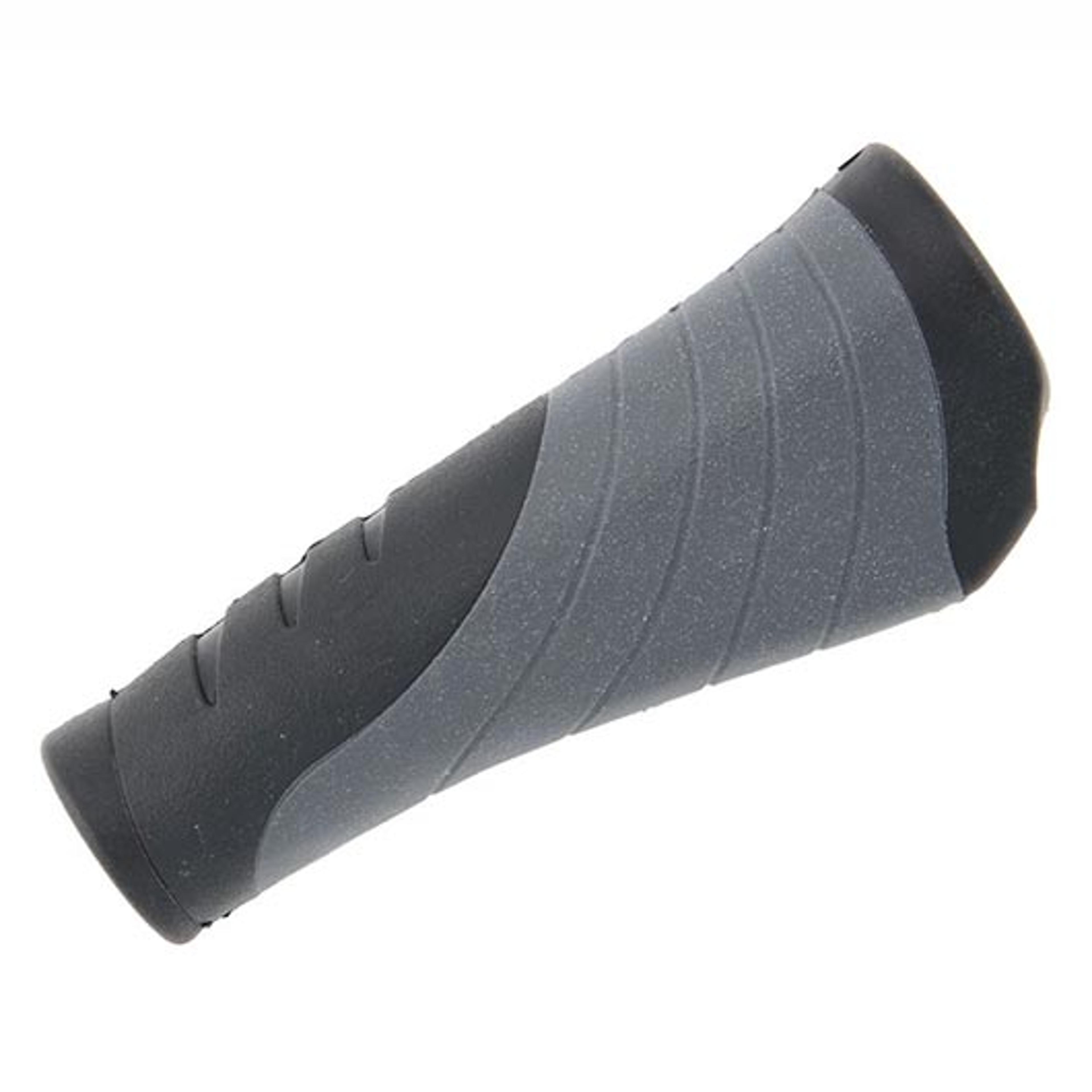 Contec Tour Pro Griff (schwarz) 1