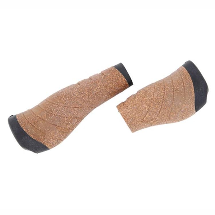 Contec Tour Pro Kork Griff