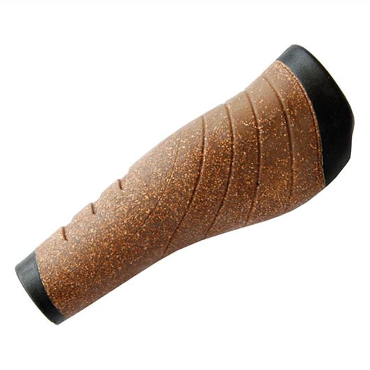 Contec Tour Pro Kork Griff