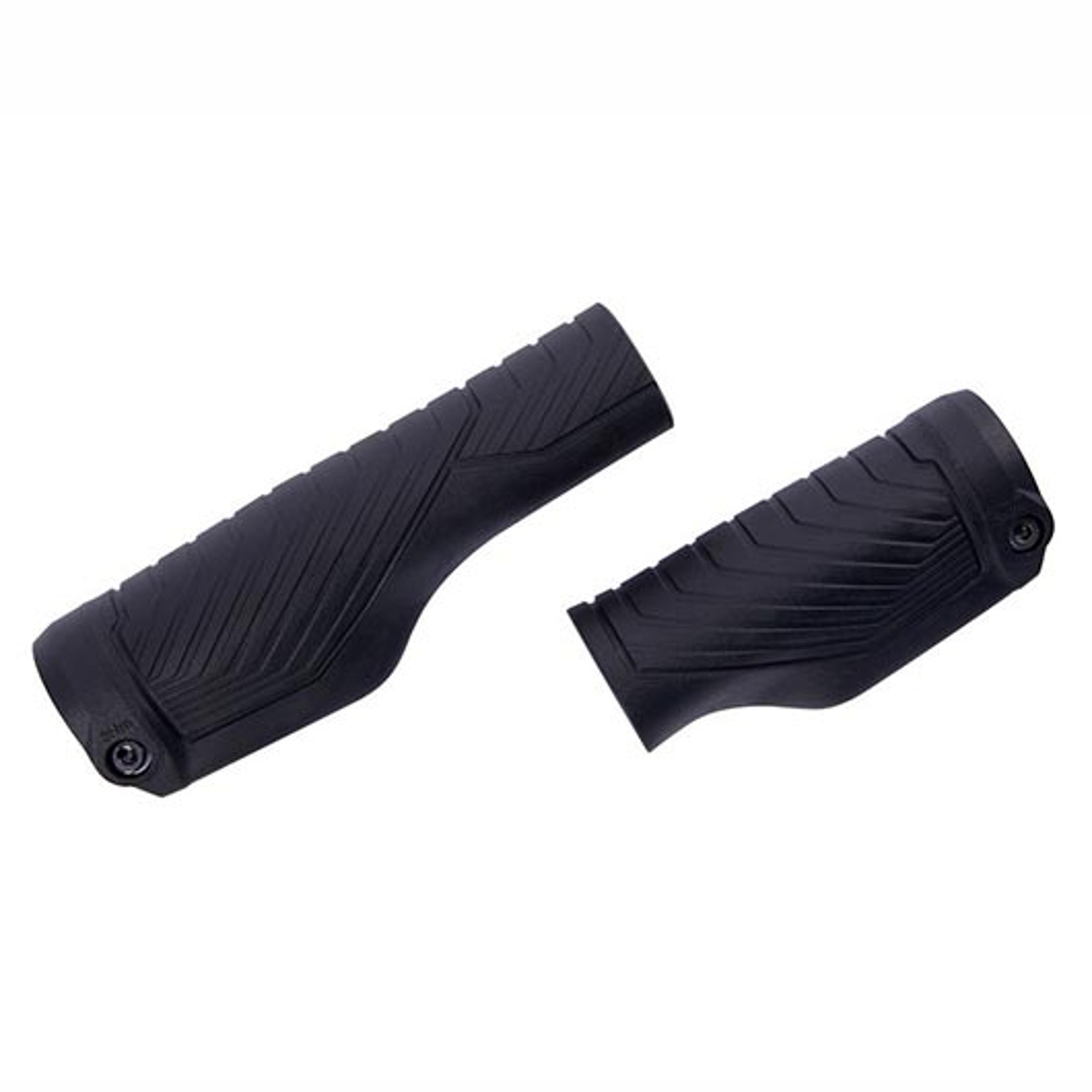 Contec Tour Wing Eco Griff (schwarz) 1