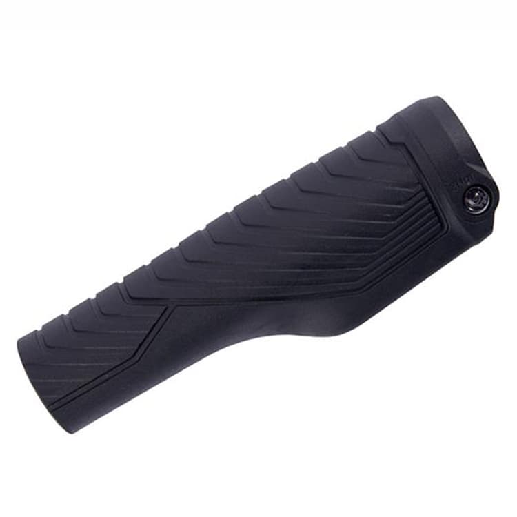 Contec Tour Wing Eco Griff