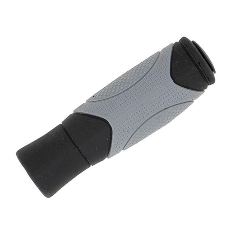 Contec Traffic Griff