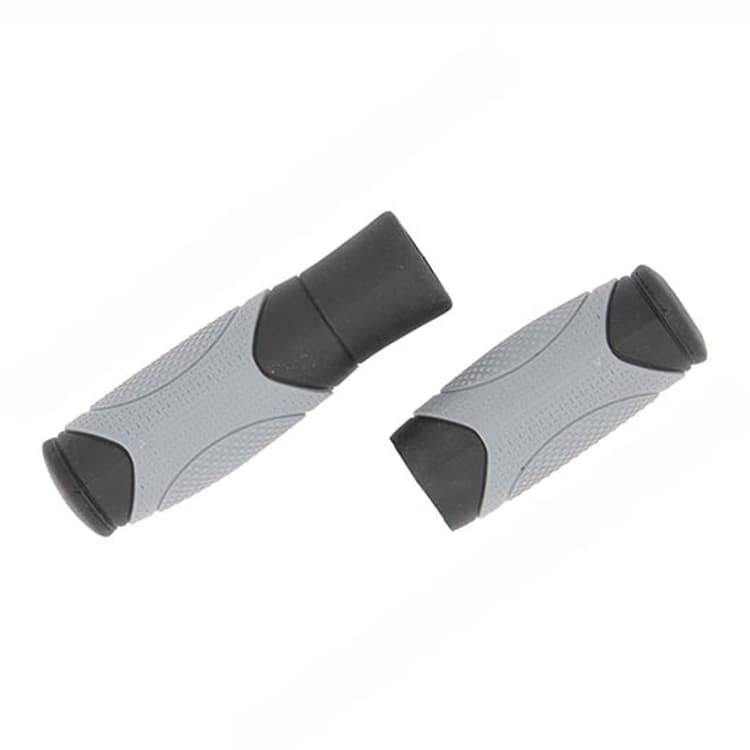 Contec Traffic D2 Griff