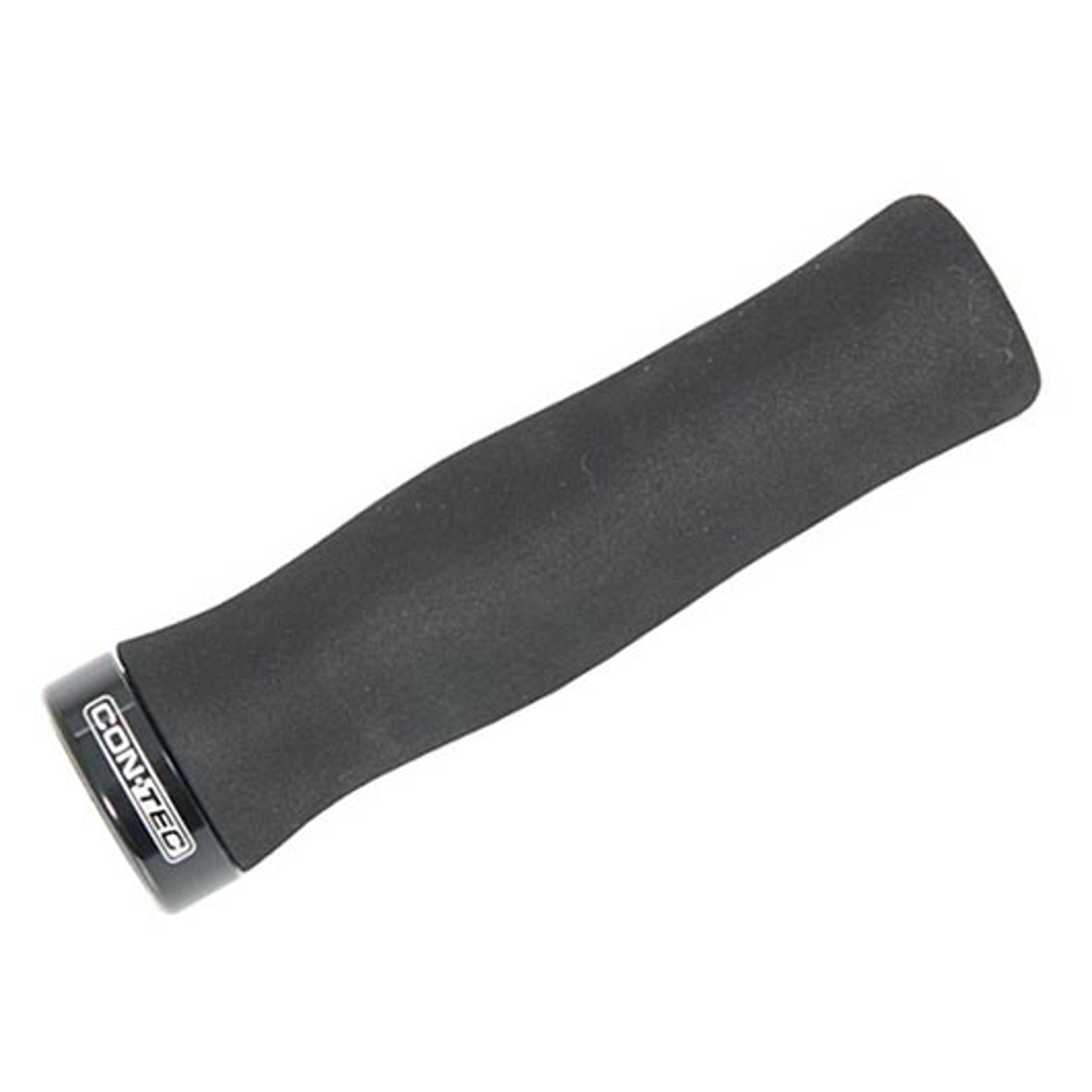 Contec Traffic Foam Griff (schwarz) 1
