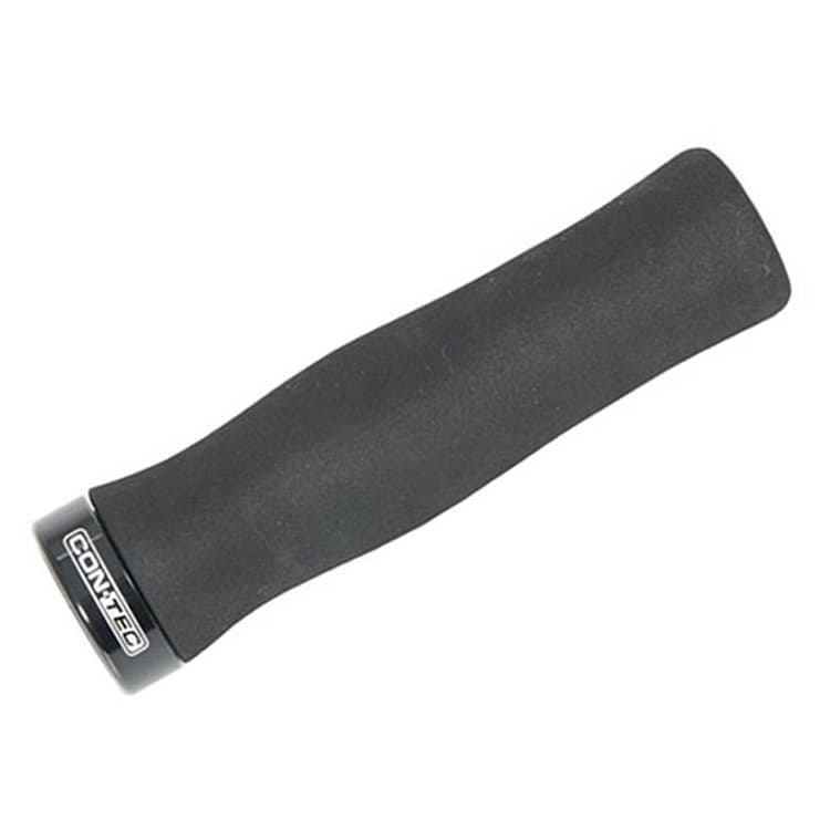 Contec Traffic Foam Griff