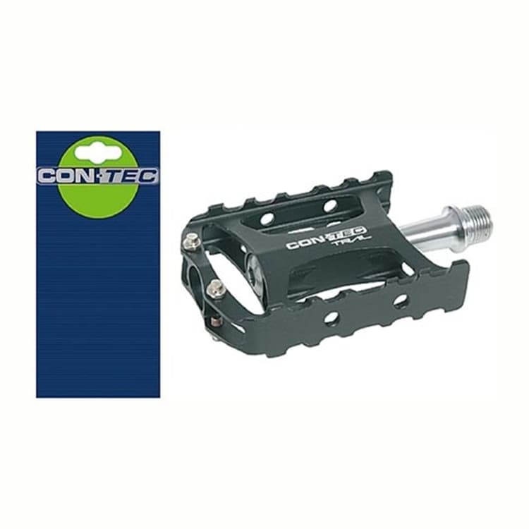 Contec Trail Pedal