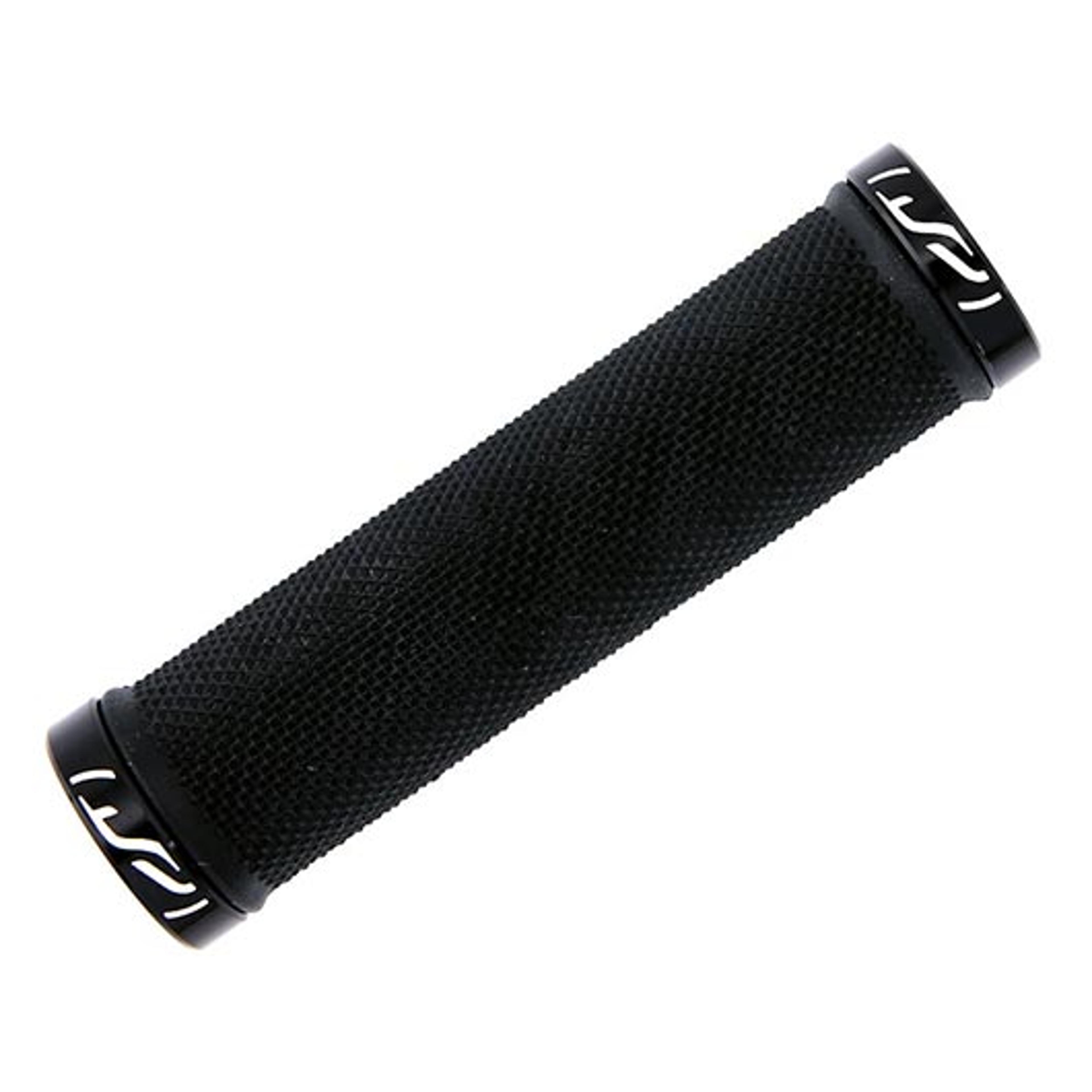 Contec Trail Griff (schwarz) 1
