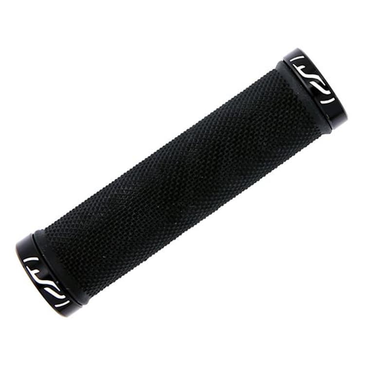 Contec Trail Griff