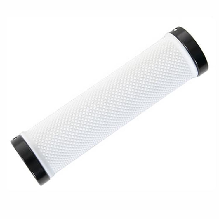 Contec Trail Griff