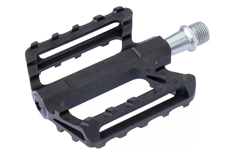 Contec Trail2 Pedal