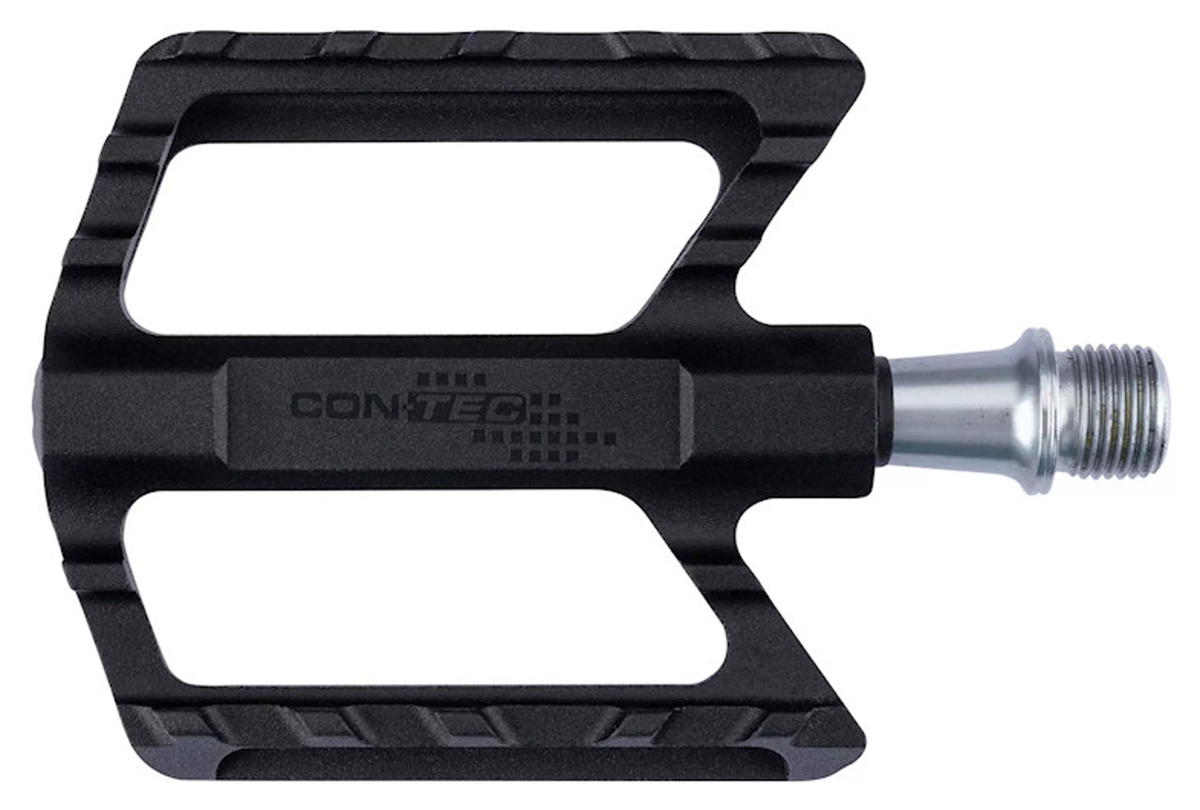 Contec Trail2 Pedal 2