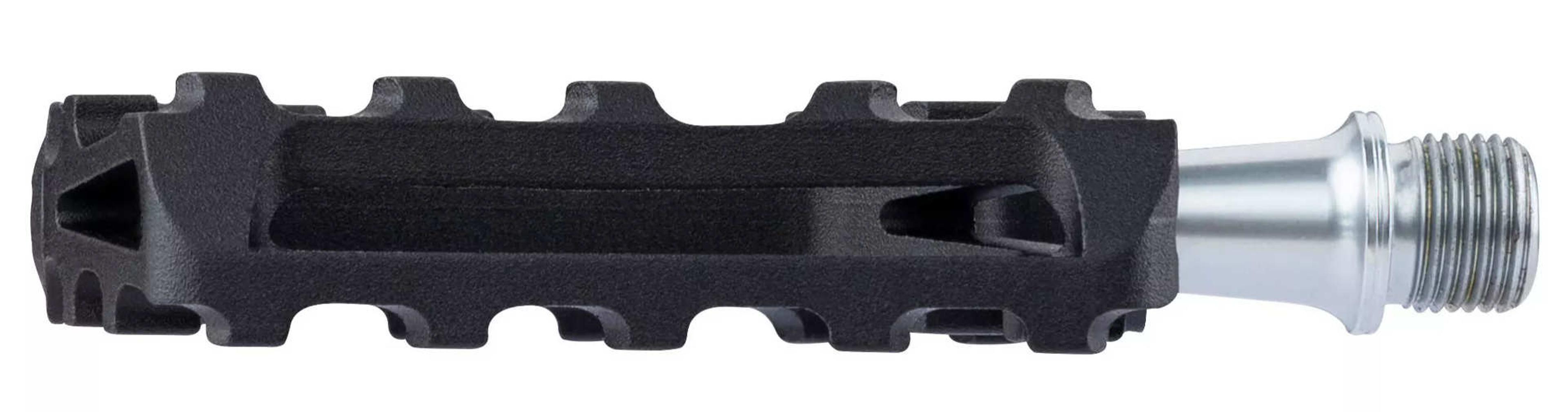 Contec Trail2 Pedal 3