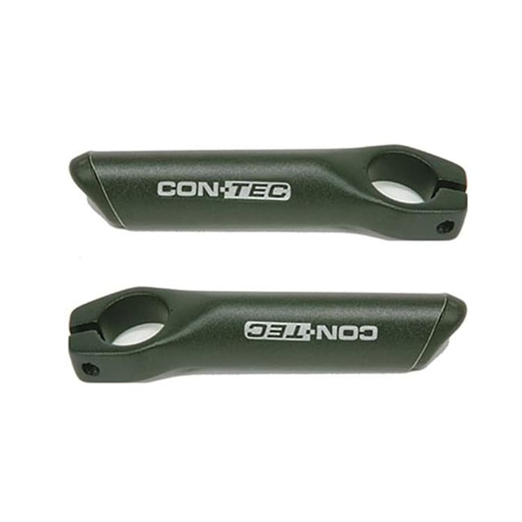 Contec Triangle Griff