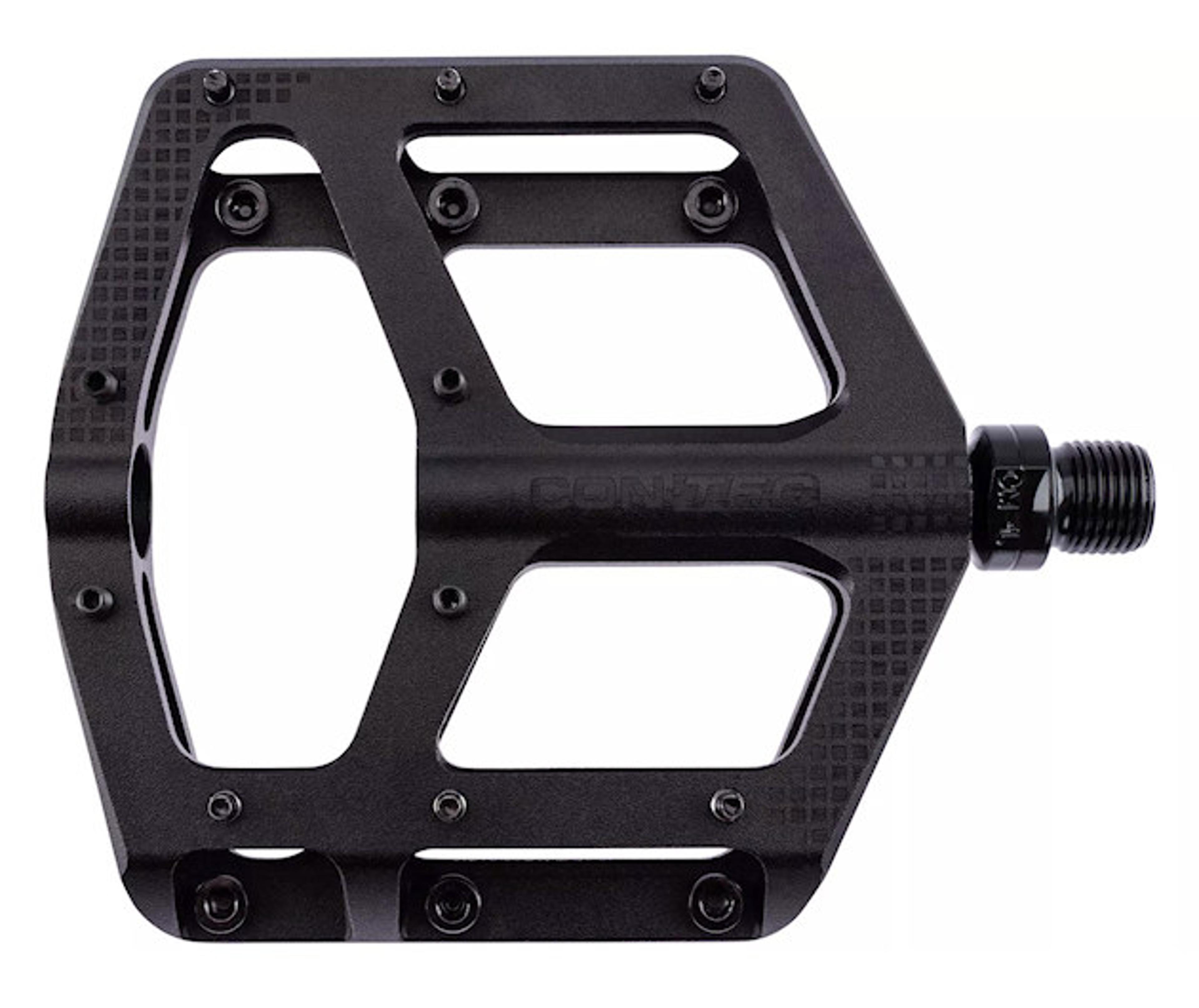 Contec Twoface Pedal 2