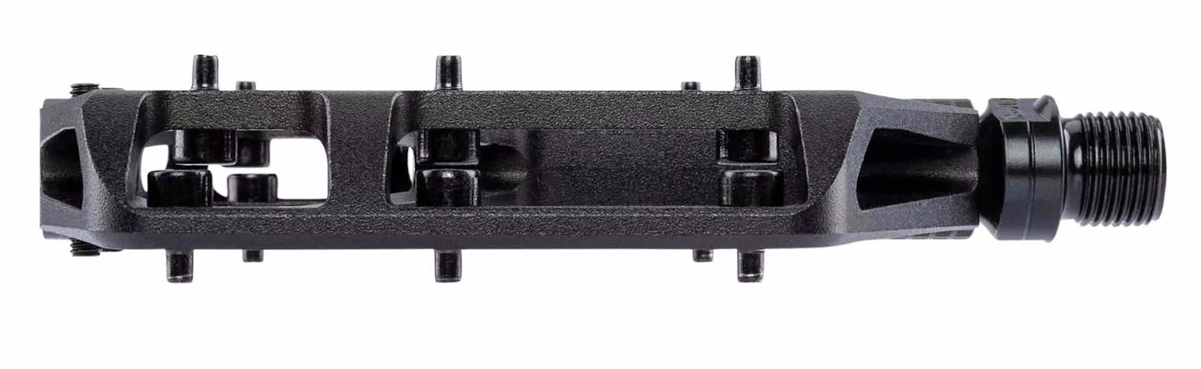 Contec Twoface Pedal 3