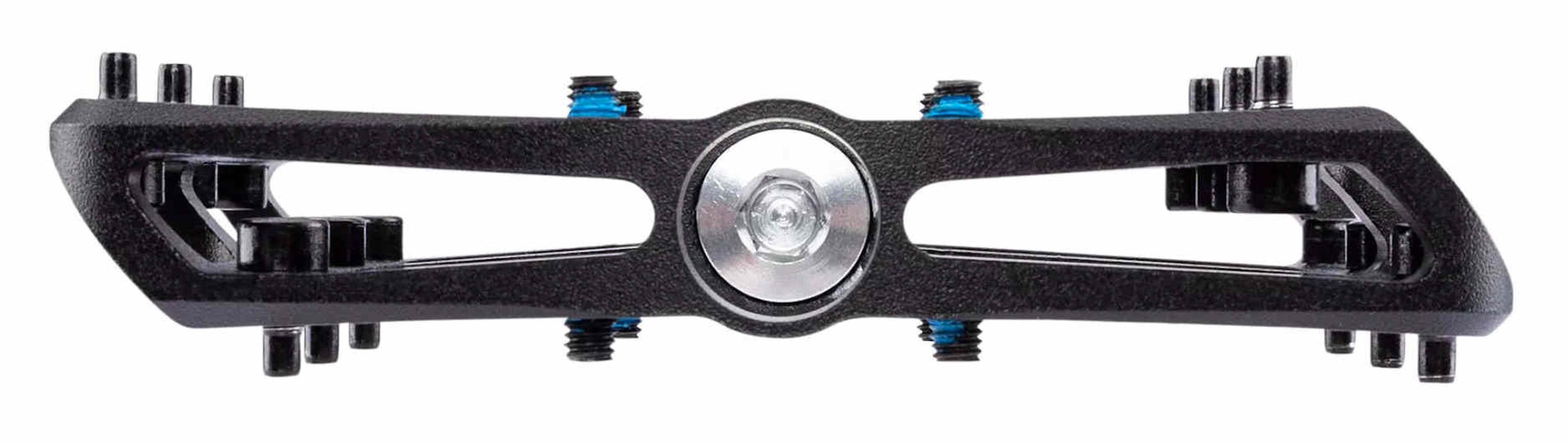 Contec Twoface Pedal 4