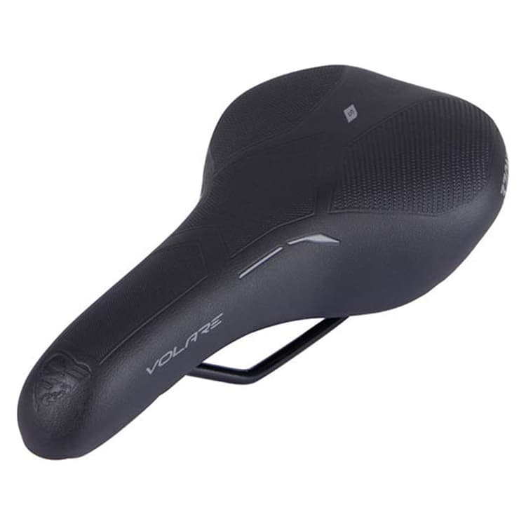 Contec Volare Hybrid Sattel