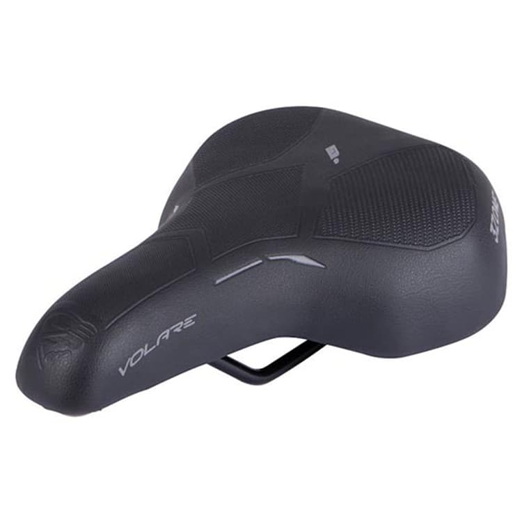 Contec Volare Trekking - Damen Sattel