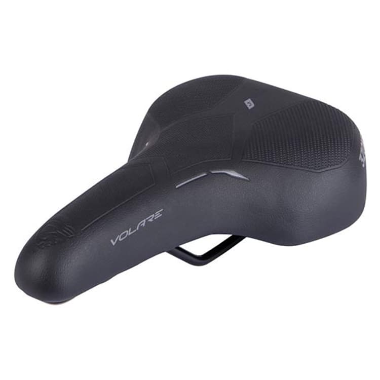 Contec Volare Trekking - Herren Sattel