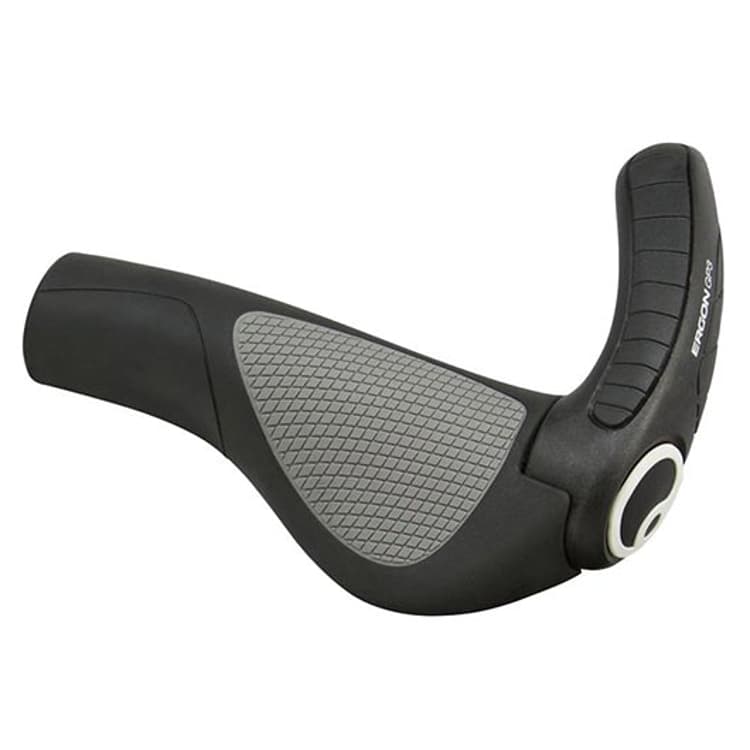 Ergon GP3-S Regular Griff
