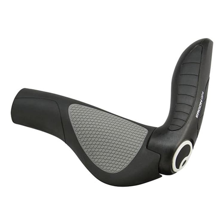 Ergon GP4-L Griff